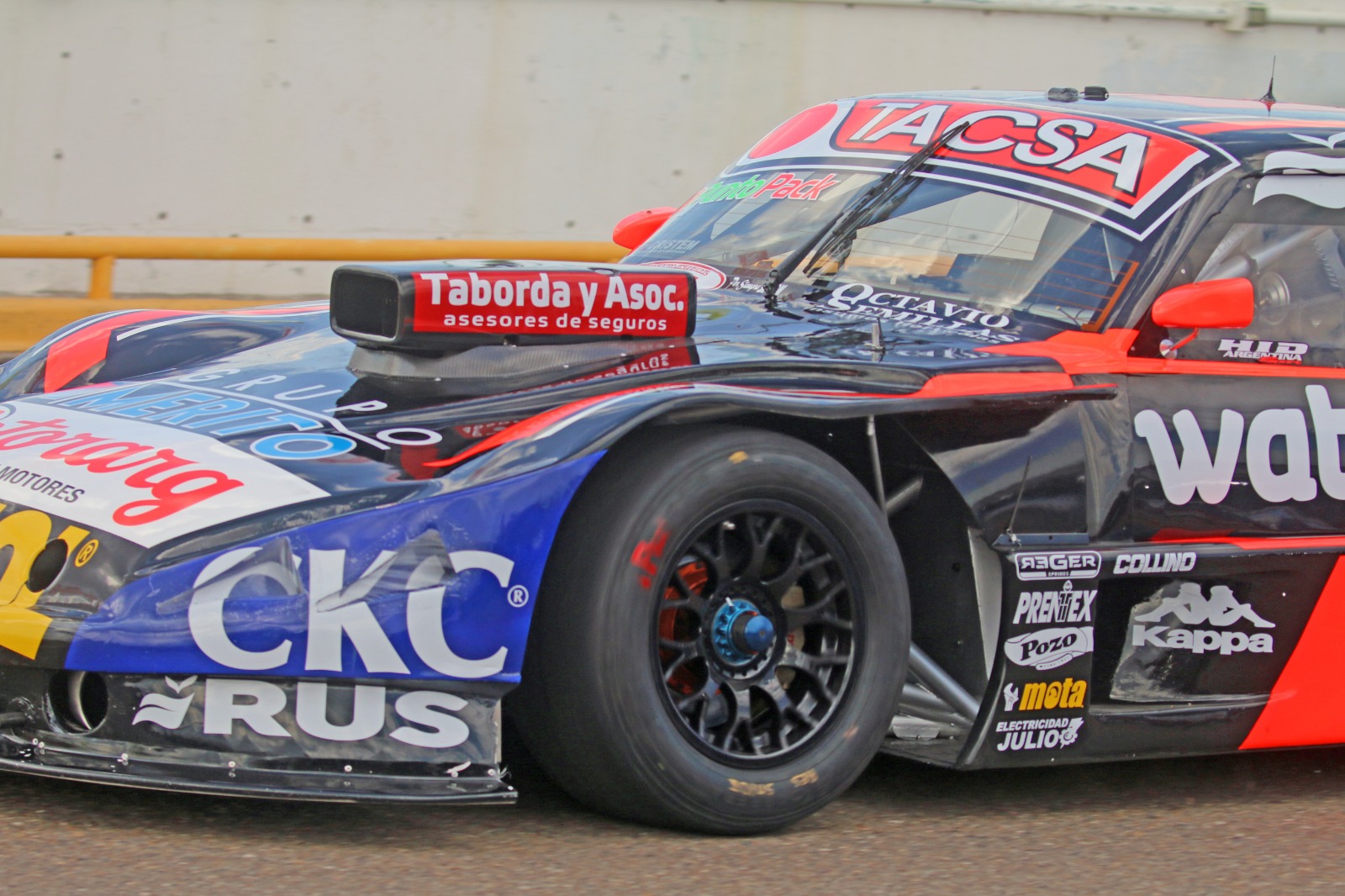 La tuerca central puso primera en Viedma: WhatsApp Image 2023-02-10 at 17.15.39.jpeg